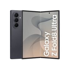 SAMSUNG Z FOLD 8 ULTRA 5G GRAPHITE 16+1TB 8.0
