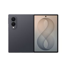 SAMSUNG Z FOLD 8 5G GRAPHITE 12+512GB 7.6
