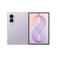SAMSUNG Z FOLD 8 5G LAVENDER 16+1TB 7.6