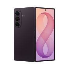 SAMSUNG Z FOLD 8 ULTRA 5G VIOLET 16+1TB 8