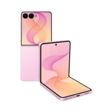 SAMSUNG Z FLIP 8 5G PINK 12+512GB 8.0