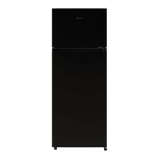 FRIGO HISENSE 206LT RT267D4ABE BLACK 1