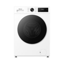 LAVATRICE HISENSE 8KG WF1L8042BWP2 1