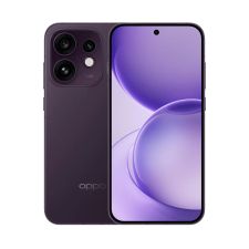 OPPO RENO 16 5G PURPLE BLACK 8+512GB 6.32