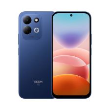 XIAOMI REDMI 17 5G BLUE 4+128GB 6.9