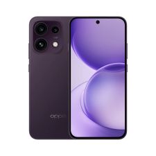 OPPO RENO 16F 5G PURPLE BLACK 8+256GB 6.57