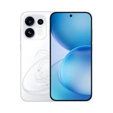 OPPO RENO 16F 5G WHITE 8+256GB 6.57