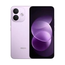 XIAOMI NOTE 17 PRO 5G PURPLE 6+256GB 6.83