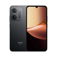 XIAOMI REDMI 17C 5G BLACK 4+128GB 6.9