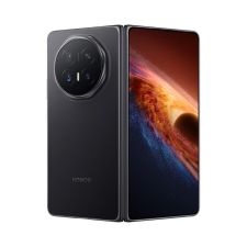 HONOR MAGIC V6 5G BLACK 16+512GB 7.95