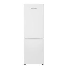 FRIGO PYRAMIDEA 320LT CMB325NFW BIANCO 1