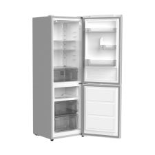 FRIGO PYRAMIDEA 320LT CMB325NFW BIANCO 2
