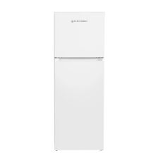 FRIGO PYRAMIDEA 350LT FRG355NFW BIANCO 1
