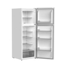 FRIGO PYRAMIDEA 350LT FRG355NFW BIANCO 2
