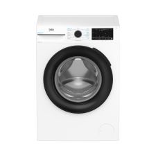 LAVATRICE BEKO 10KG BMW109DB 1