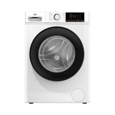 LAVATRICE BEKO 7KG BMX7126DB 1