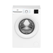 LAVATRICE BEKO 9KG BMWU3921W 1