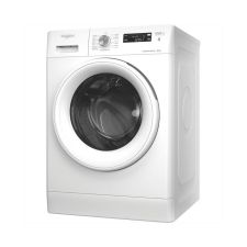 LAVATRICE WHIRLPOOL 8KG FFSP87 1