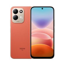 XIAOMI REDMI 17 5G ORANGE 4+128GB 6.9
