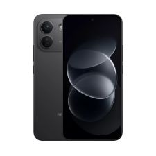 XIAOMI NOTE 17 PRO MAX 5G BLACK 8+512GB 6.89