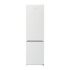 FRIGO BEKO 291LT RCSA300K40WN WHITE 1