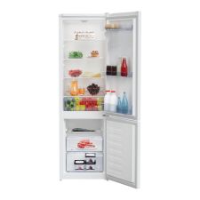 FRIGO BEKO 291LT RCSA300K40WN WHITE 2