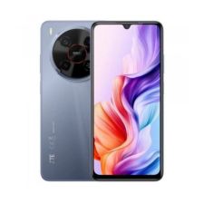 ZTE V70 MAX 4G 8+128GB 6.9