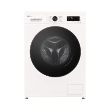 LAVATRICE LG SLIM 7KG F2NX10S7NWB 1