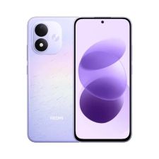 XIAOMI NOTE 17 5G PURPLE 6+256GB 6.99