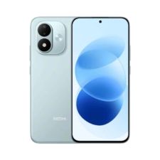 XIAOMI NOTE 17 SKY 4+128GB 6.99
