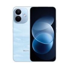 XIAOMI NOTE 17 PRO 5G BLUE 6+256G 6.83