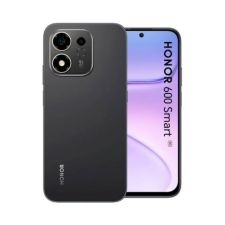 HONOR 600 SMART 5G BLACK 4+128GB 6.87