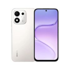 HONOR 600 SMART 5G SILVER 4+128GB 6.87