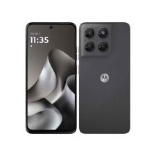 MOTOROLA G47 IMPENETRABLE GRAY 8+128GB 6,67