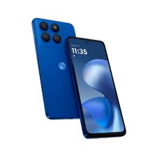 MOTOROLA G47 NAUTICAL BLUE 8+128GB 6.67