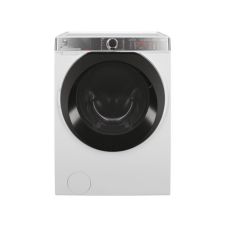 LAVATRICE HISENSE 11KG WF1I1142VWL2 WHITE 1