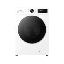 LAVATRICE HISENSE 13KG INVERTER WF1I1342BWM2 WHITE 1