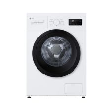 LAVATRICE LG 9KG F4NA1009NWK 1