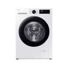 LAVATRICE SAMSUNG 11KG WW11DG5B25AEET 1