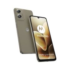 MOTOROLA G06 POWER LAUREL KHAKI 4+256GB 6.88