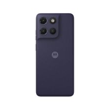 MOTOROLA G17 EVENING BLUE 4+128GB 6.72
