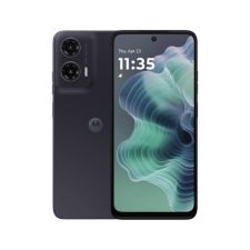 MOTOROLA G35 5G MIDNIGHT BLACK 4+128GB 6.72