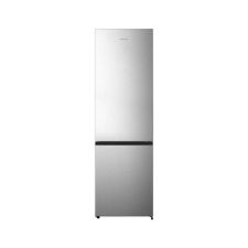 FRIGO HISENSE 255LT FCN255ACE 1
