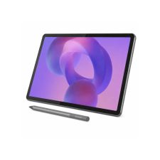 TAB LENOVO TB336FU ZAFRO983SE 11