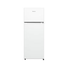FRIGO SANSUI 240LT FRSN260W-S WHITE 1