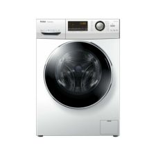 LAVATRICE SANSUI 7KG 1200 GIRI AQUA70012SN-G 1