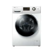LAVATRICE SANSUI 8KG 1200 GIRI WMSN8014-SL-J 1