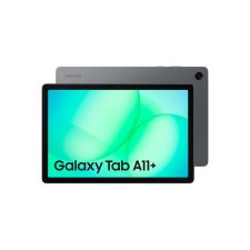 TAB SAMSUNG A11 + X230 11