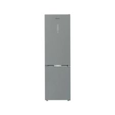 FRIGO WHIRLPOOL 355LT WHK26404XP5E 1