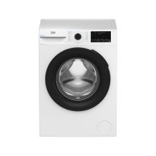 LAVATRICE BEKO 8KG BMW8149DB 1